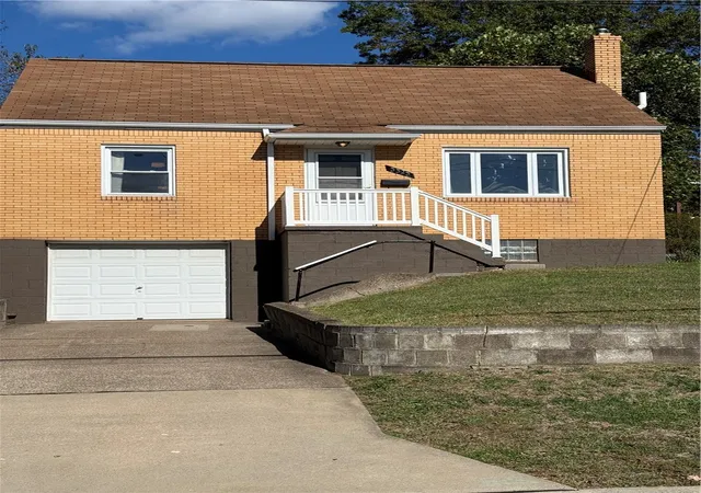 Photo 2 of Single family home for sale at 3323 Villawood Ave, Pittsburgh, PA 15227 | MLS# 1727484 | Listing updated on 2026-08-18