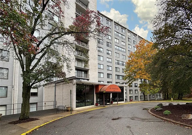 Photo 1 of Condo for sale at 1160 Bower Hill Rd #310A, Mt Lebanon, PA 15243 | MLS# 1729093 | Listing updated on 2026-09-16