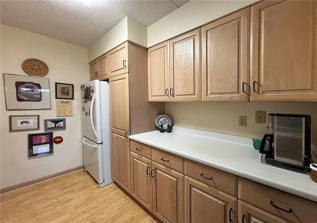 Photo 2 of Condo for sale at 1160 Bower Hill Rd #310A, Mt Lebanon, PA 15243 | MLS# 1729093 | Listing updated on 2026-09-16