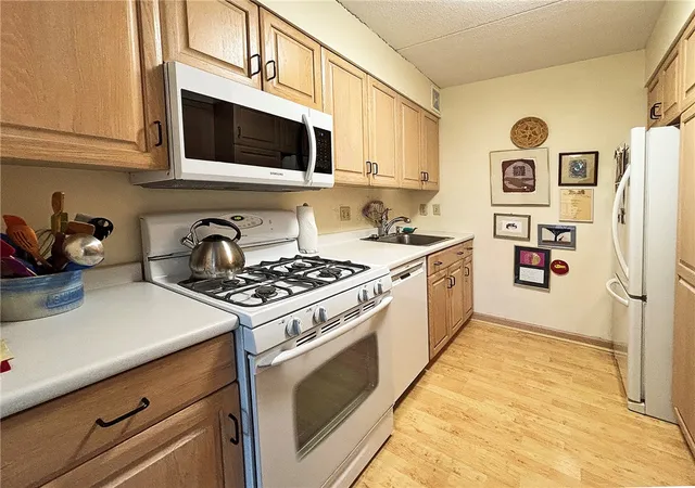Photo 3 of Condo for sale at 1160 Bower Hill Rd #310A, Mt Lebanon, PA 15243 | MLS# 1729093 | Listing updated on 2026-09-16