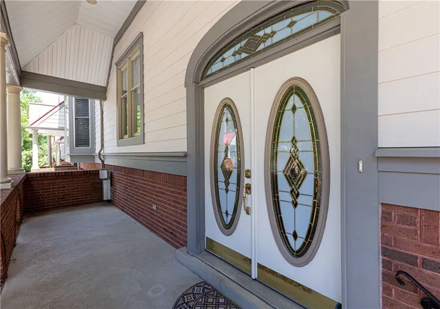 Photo 2 of Townhouse for sale at 88 Waterfront Dr, Pittsburgh, PA 15222 | MLS# 1730319 | Listing updated on 2026-08-09