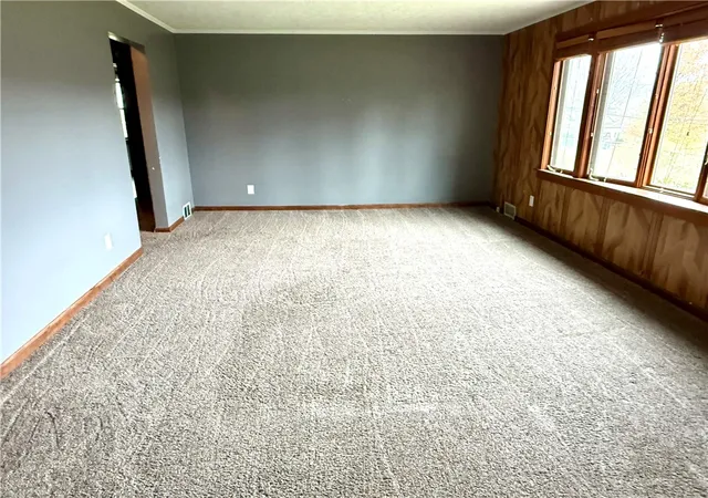 Photo 3 of Single family home for sale at 131 Edison, Uniontown, PA 15401 | MLS# 1731161 | Listing updated on 2026-09-18