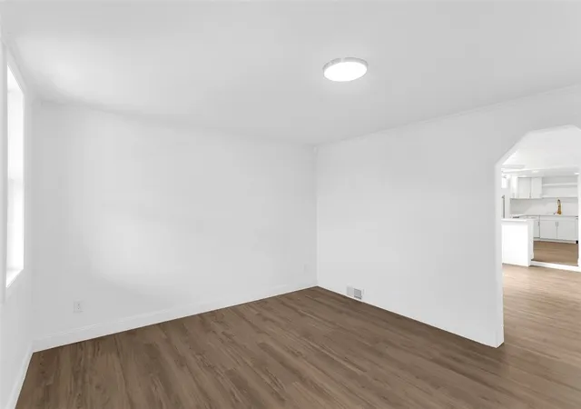 Photo 4 of Single family home for sale at 1209 Lower Meadow Ave, Charleroi Boro, PA 15022 | MLS# 1731258 | Listing updated on 2026-08-19