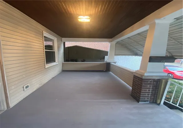 Photo 3 of Single family home for sale at 311 S 3rd Avenue, Elizabeth Twp/boro, PA 15037 | MLS# 1732090 | Listing updated on 2026-08-23