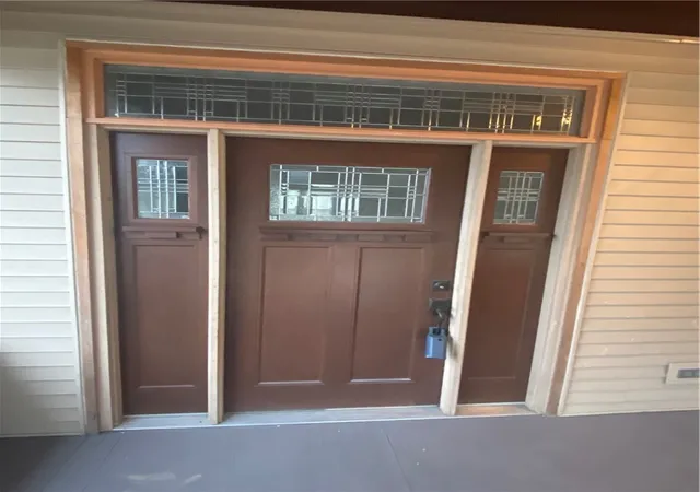 Photo 4 of Single family home for sale at 311 S 3rd Avenue, Elizabeth Twp/boro, PA 15037 | MLS# 1732090 | Listing updated on 2026-08-23