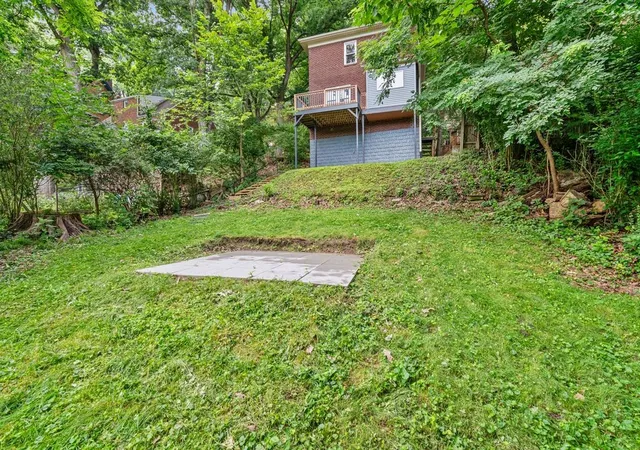 Photo 35 of Single family home for sale at 17 Wilkins, Forest Hills Boro, PA 15221 | MLS# 1732146 | Listing updated on 2026-08-23