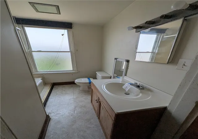 Photo 37 of Multi family home for sale at 709 711 Fruit Way, Mc Kees Rocks, PA 15136 | MLS# 1732292 | Listing updated on 2026-08-19