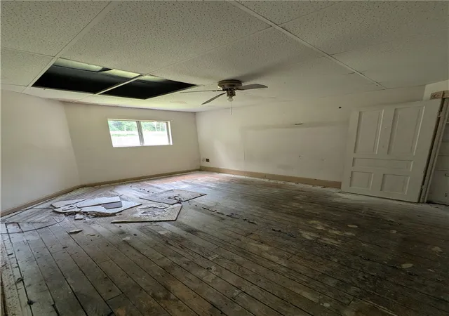 Photo 3 of House for sale at 709-711 Fruit Way, Mc Kees Rocks, PA 15136 | MLS# 1732292 | Listing updated on 2026-08-19