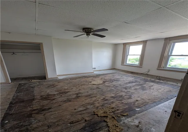 Photo 4 of House for sale at 709-711 Fruit Way, Mc Kees Rocks, PA 15136 | MLS# 1732292 | Listing updated on 2026-08-19