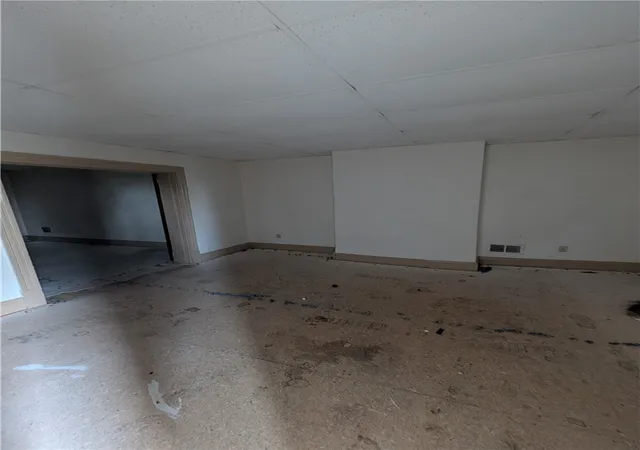 Photo 5 of House for sale at 709-711 Fruit Way, Mc Kees Rocks, PA 15136 | MLS# 1732292 | Listing updated on 2026-08-19