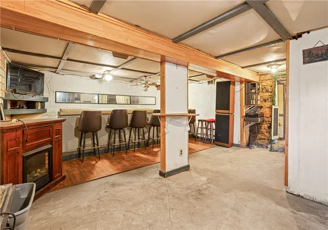 Photo 21 of Single family home for sale at 497 Three Mile Hl, Mount Pleasant, PA 15666 | MLS# 1732526 | Listing updated on 2026-08-17