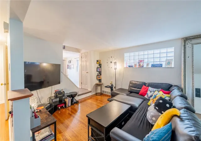 Photo 2 of Single family home for sale at 510 Augusta St, Pittsburgh, PA 15211 | MLS# 1732712 | Listing updated on 2026-08-27