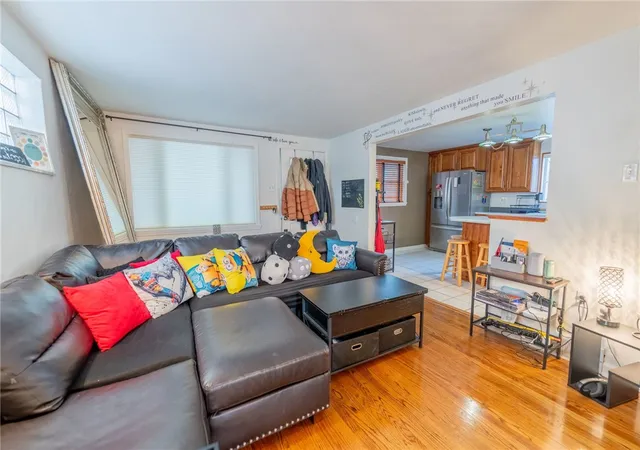 Photo 3 of Single family home for sale at 510 Augusta St, Pittsburgh, PA 15211 | MLS# 1732712 | Listing updated on 2026-08-27