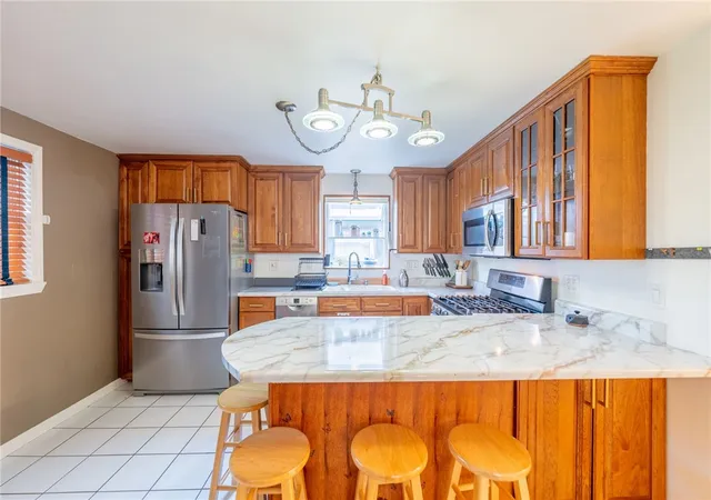 Photo 4 of Single family home for sale at 510 Augusta St, Pittsburgh, PA 15211 | MLS# 1732712 | Listing updated on 2026-08-27