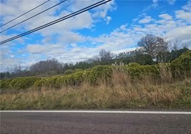 Photo 1 of Land for sale at Rt 130 Bell Memorial, Latrobe, PA 15650 | MLS# 1732988 | Listing updated on 2026-08-24