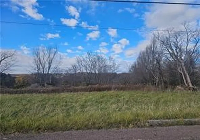 Photo 3 of Land for sale at Rt 130 Bell Memorial, Latrobe, PA 15650 | MLS# 1732988 | Listing updated on 2026-08-24