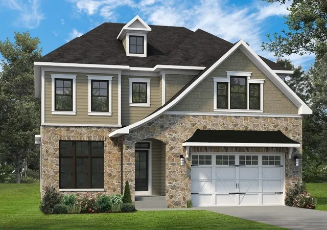 Photo 1 of Single family home for sale at 6001 Beechmont Dr, Oakdale, PA 15071 | MLS# 1733642 | Listing updated on 2026-08-21