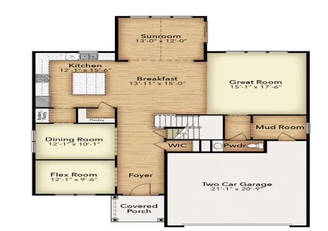 Photo 2 of Single family home for sale at 6001 Beechmont Dr, Oakdale, PA 15071 | MLS# 1733642 | Listing updated on 2026-08-21