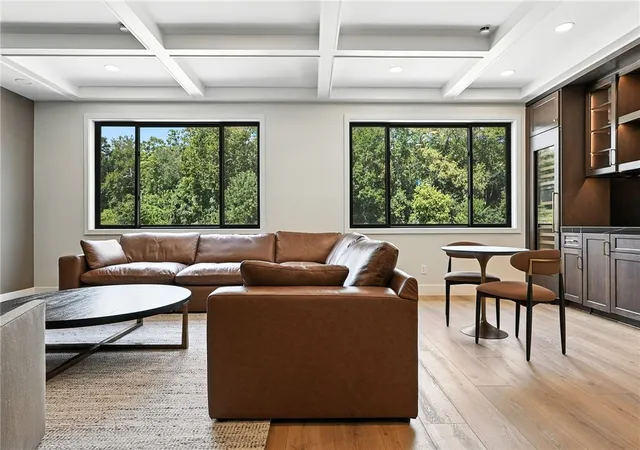 Photo 3 of Sale Pending at 137 Miramar Dr, Pittsburgh, PA 15238 | MLS# 1733704 | Listing updated on 2026-08-25