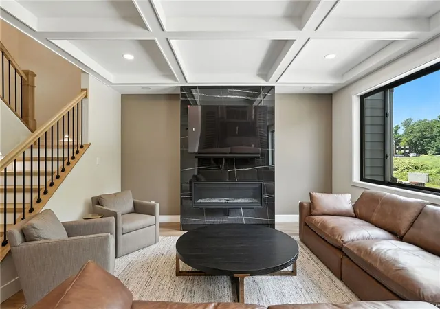 Photo 4 of Sale Pending at 137 Miramar Dr, Pittsburgh, PA 15238 | MLS# 1733704 | Listing updated on 2026-08-25