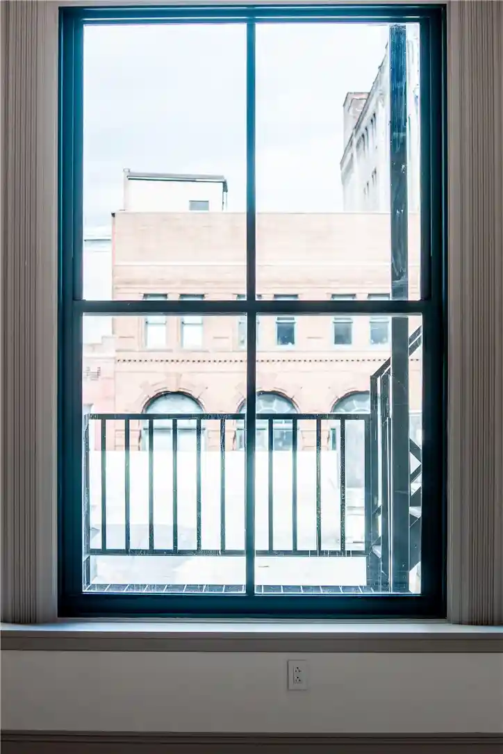 Listing Photo 50 - Condo for sale in 915 Liberty Ave located at 915 Liberty Ave, Pittsburgh, PA 15222 - Unit #701