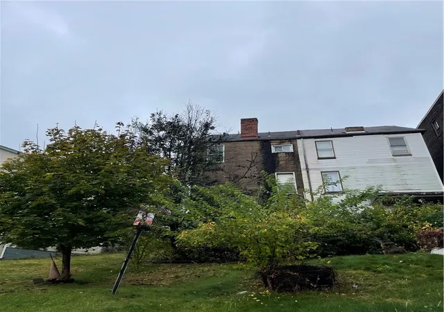 Photo 3 of Single family home for sale at 219 W 9th Avenue, West Homestead, PA 15120 | MLS# 1734981 | Listing updated on 2026-08-18