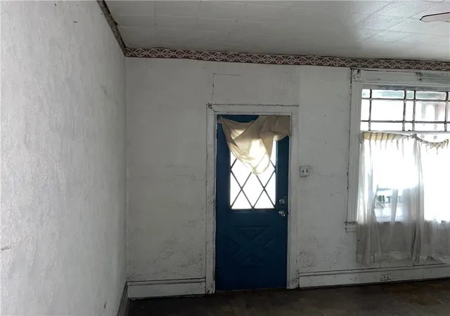 Photo 4 of Single family home for sale at 219 W 9th Avenue, West Homestead, PA 15120 | MLS# 1734981 | Listing updated on 2026-08-18