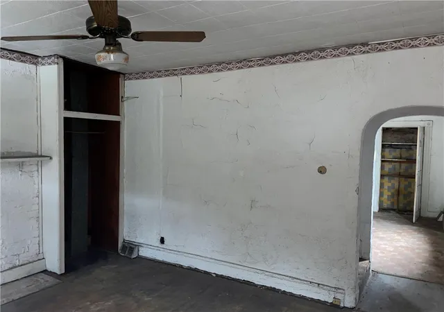 Photo 5 of Single family home for sale at 219 W 9th Avenue, West Homestead, PA 15120 | MLS# 1734981 | Listing updated on 2026-08-18