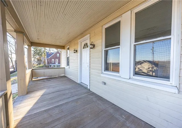 Photo 2 of Single family home for sale at 953 7th Street Ext, New Kensington, PA 15068 | MLS# 1735400 | Listing updated on 2026-08-24