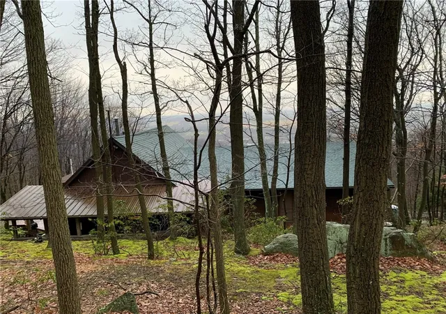 Photo 3 of Single family home for sale at 235 Pine Knob Rd, Hopwood, PA 15445 | MLS# 1735468 | Listing updated on 2026-08-22