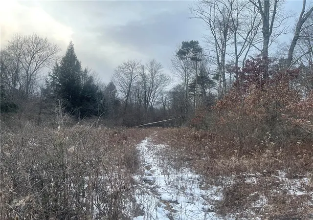 Land for sale at 0 Rogers Riviera Rd, Franklin, PA 16323 | MLS# 1735505