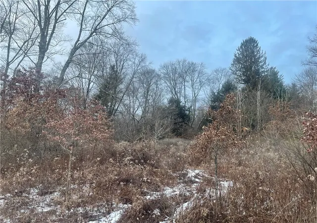 Photo 2 of Land for sale at 0 Rogers Riviera Rd, Franklin, PA 16323 | MLS# 1735505 | Listing updated on 2026-08-17