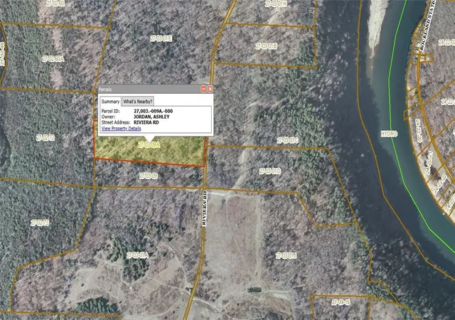 Photo 3 of Land for sale at 0 Rogers Riviera Rd, Franklin, PA 16323 | MLS# 1735505 | Listing updated on 2026-08-17