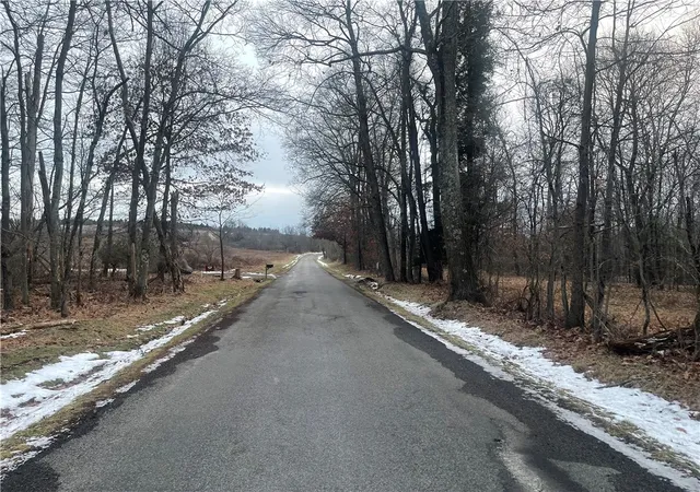 Photo 4 of Land for sale at 0 Rogers Riviera Rd, Franklin, PA 16323 | MLS# 1735505 | Listing updated on 2026-08-17