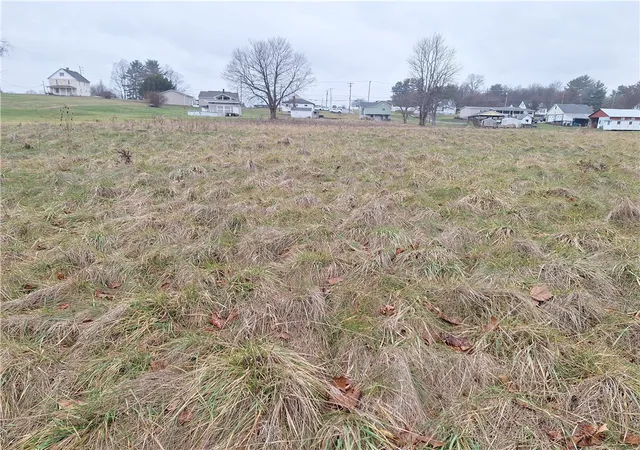 Photo 3 of Single family home for sale at 316-318 Bute Rd, Uniontown, PA 15401 | MLS# 1735391 | Listing updated on 2026-09-22