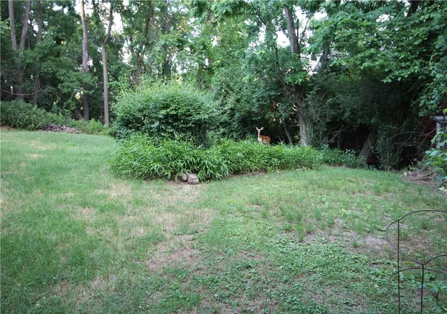 Photo 49 of Single family home for sale at 645 Illinois Ave, Pittsburgh, PA 15221 | MLS# 1735796 | Listing updated on 2026-08-17