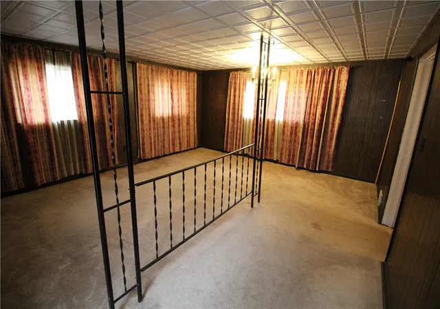 Photo 5 of Single family home for sale at 645 Illinois Ave, Pittsburgh, PA 15221 | MLS# 1735796 | Listing updated on 2026-08-17