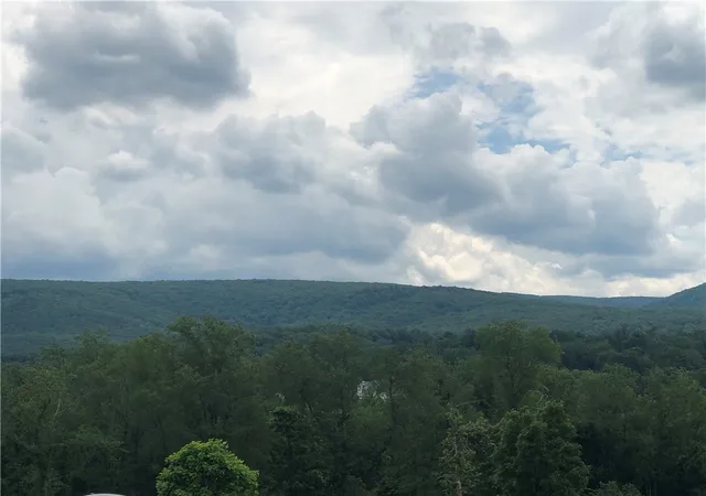 Photo 2 of Land for sale at Lot 10 Wellington Dr, Uniontown, PA 15401 | MLS# 1737317 | Listing updated on 2026-08-21