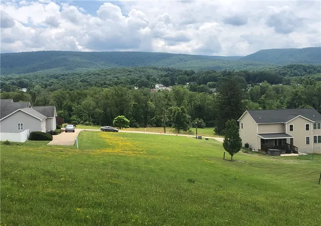Photo 3 of Land for sale at Lot 10 Wellington Dr, Uniontown, PA 15401 | MLS# 1737317 | Listing updated on 2026-08-21