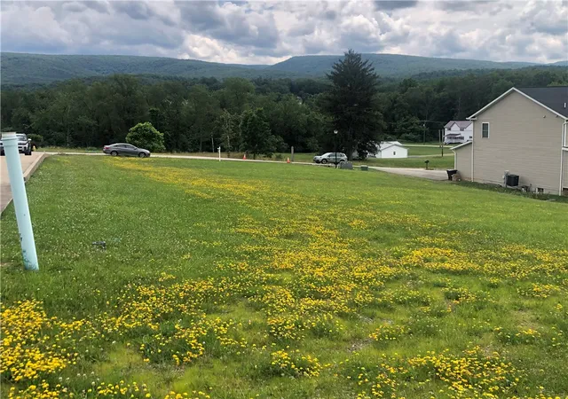 Photo 4 of Land for sale at Lot 10 Wellington Dr, Uniontown, PA 15401 | MLS# 1737317 | Listing updated on 2026-08-21