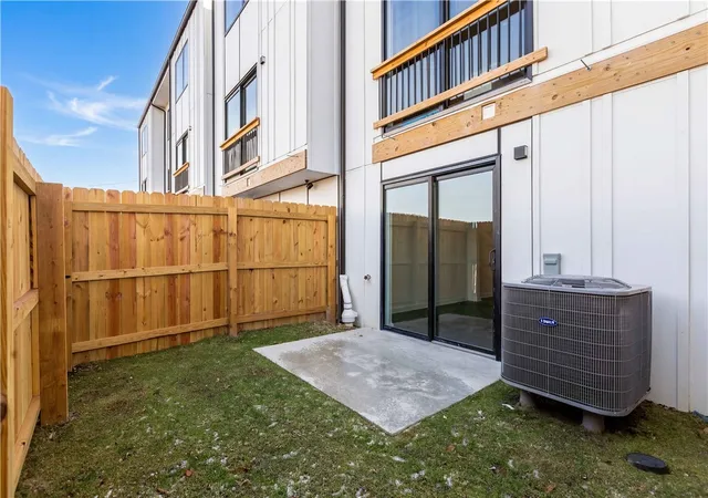 Photo 33 of Townhouse for sale at 2119 Rose St, Hill District, PA 15219 | MLS# 1738059 | Listing updated on 2026-08-07