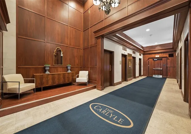 Photo 4 of Condo for sale at 306 4th Avenue #401, Pittsburgh, PA 15222 | MLS# 1738596 | Listing updated on 2026-08-25