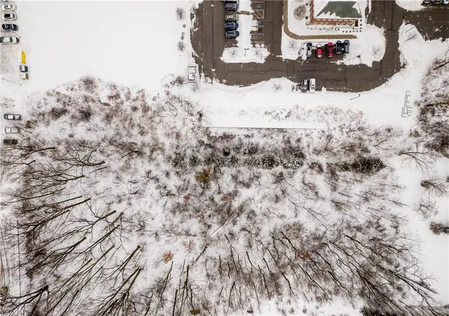 Photo 20 of Single family home for sale at 2573 Nicholson Rd, Sewickley, PA 15143 | MLS# 1738680 | Listing updated on 2026-08-19