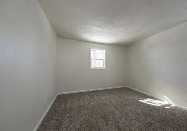 Photo 3 of Single family home for sale at 9 3rd Street, Ligonier Twp, PA 15658 | MLS# 1738780 | Listing updated on 2026-08-24
