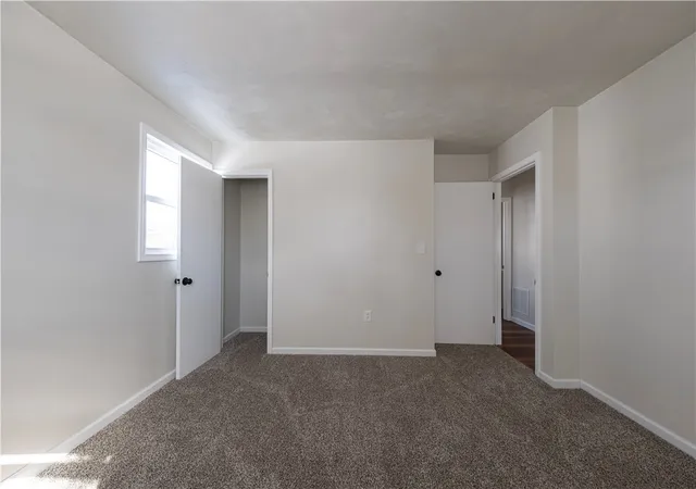 Photo 3 of Single family home for sale at 9 3rd Street, Ligonier Twp, PA 15658 | MLS# 1738780 | Listing updated on 2026-08-24
