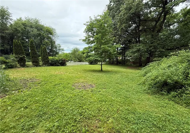 Photo 1 of Single family home for sale at 701 Chicora Rd, Chicora, PA 16025 | MLS# 1739026 | Listing updated on 2026-08-29