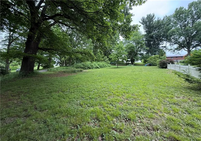 Photo 2 of Single family home for sale at 701 Chicora Rd, Chicora, PA 16025 | MLS# 1739026 | Listing updated on 2026-08-29