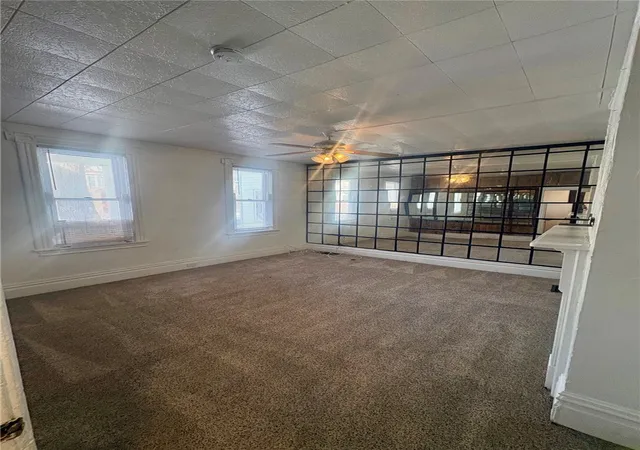 Photo 2 of Single family home for sale at 602 4th Street, Braddock, PA 15104 | MLS# 1739027 | Listing updated on 2026-08-22
