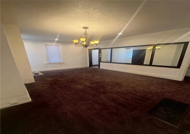 Photo 3 of Single family home for sale at 602 4th Street, Braddock, PA 15104 | MLS# 1739027 | Listing updated on 2026-08-22