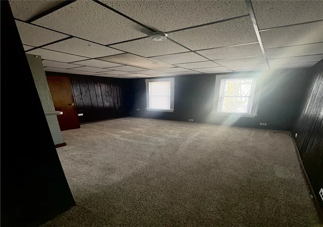 Photo 5 of Single family home for sale at 602 4th Street, Braddock, PA 15104 | MLS# 1739027 | Listing updated on 2026-08-22